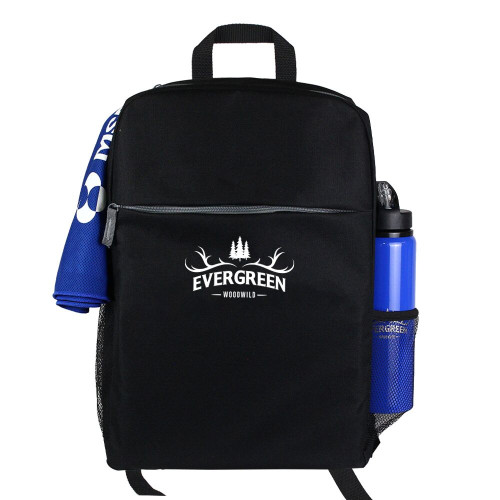Urban Sports Backpack 25L