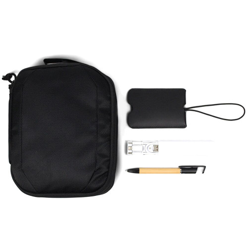 Travel Pack