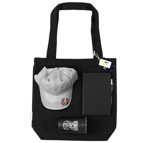Lifestyle Essentials Pack