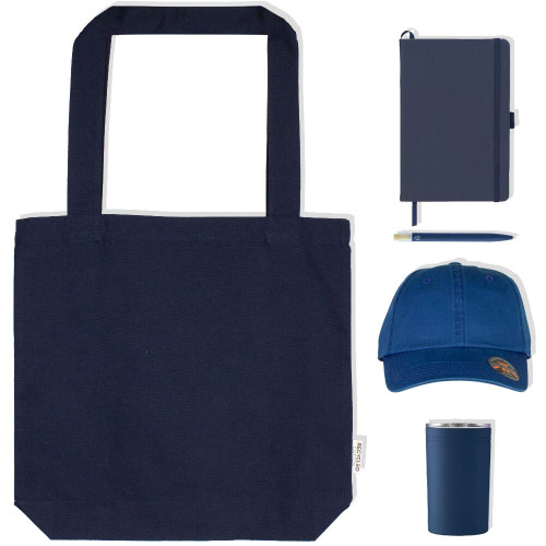 Lifestyle Essentials Pack