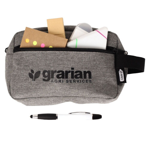 Stationary Essentials Pack