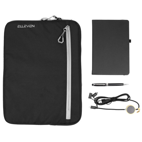 Work Essentials Pack