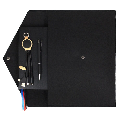 Get Organised Pack