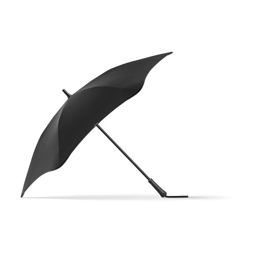 BLUNT Classic Umbrella