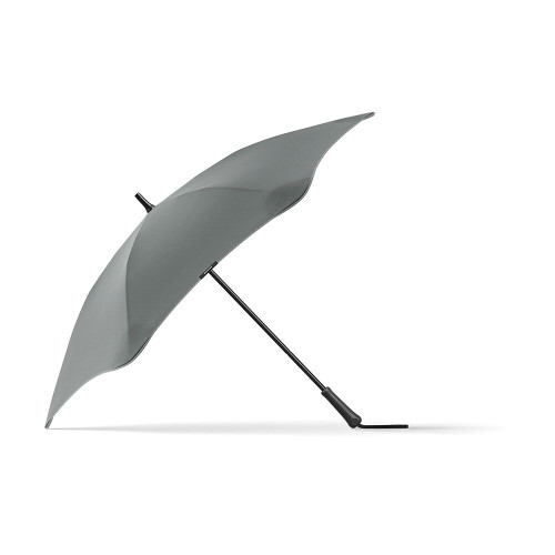 BLUNT Classic Umbrella