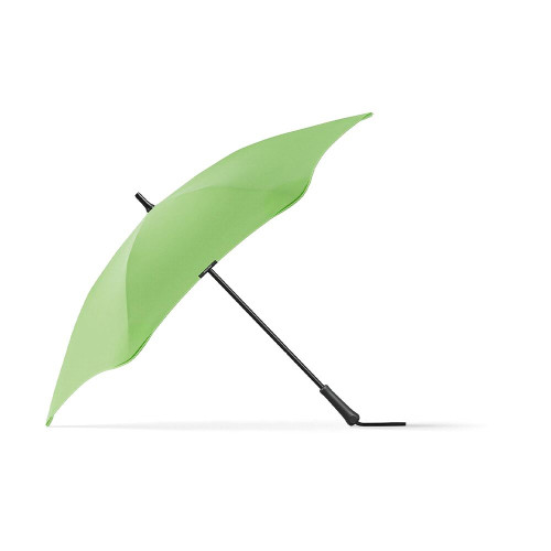 BLUNT Classic Umbrella