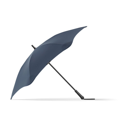 BLUNT Classic Umbrella