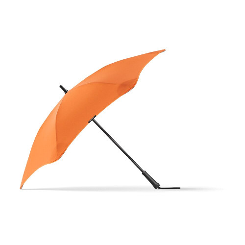 BLUNT Classic Umbrella