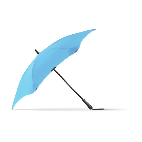 BLUNT Classic Umbrella