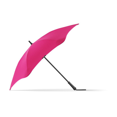BLUNT Classic Umbrella