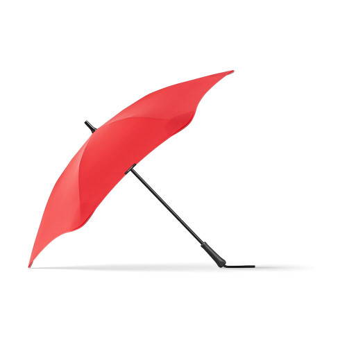 BLUNT Classic Umbrella