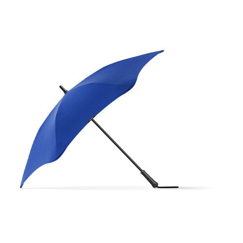 BLUNT Classic Umbrella
