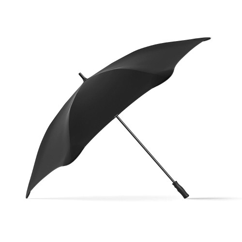 BLUNT Sport Umbrella