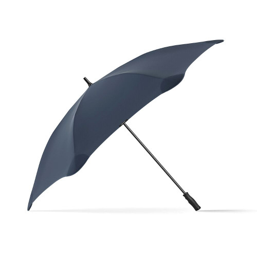 BLUNT Sport Umbrella
