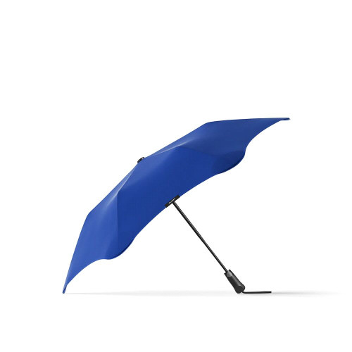 BLUNT Metro Umbrella