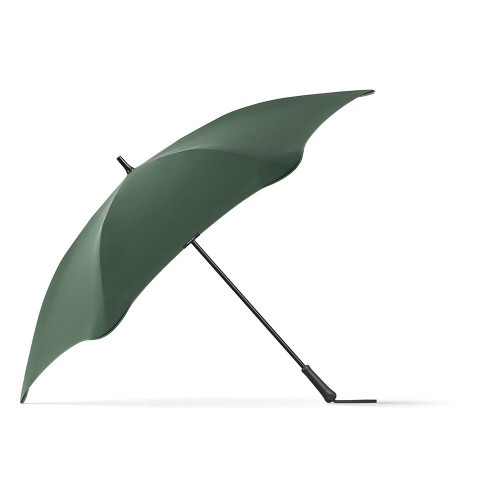 BLUNT Exec Umbrella