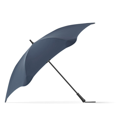 BLUNT Exec Umbrella