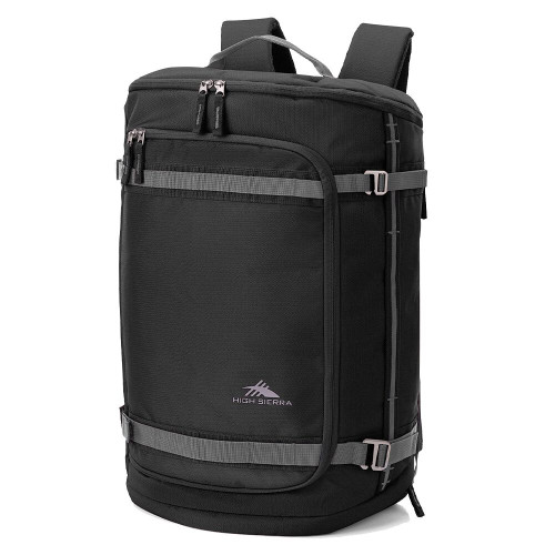 High Sierra Travel Backpack 42 L
