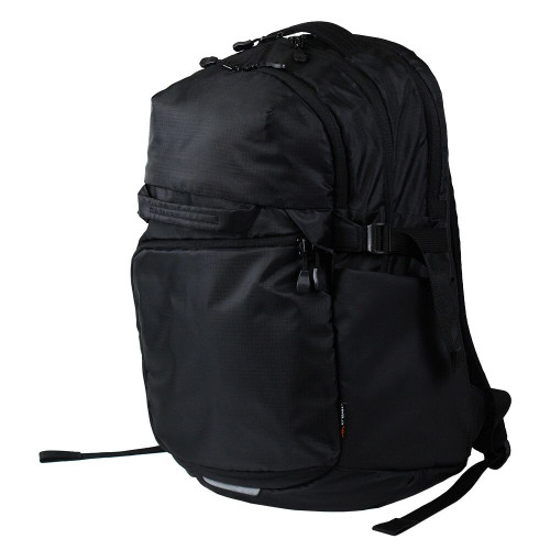 Trekk Alpine 17" Computer Backpack 42L