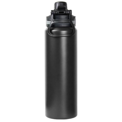 Trekk Terra Chug or Sip Bottle - 800ml