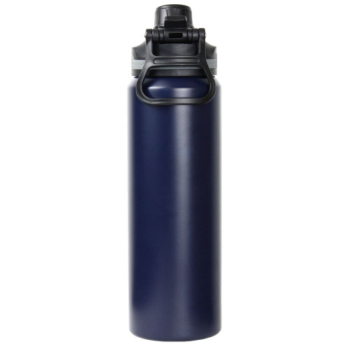 Trekk Terra Chug or Sip Bottle - 800ml