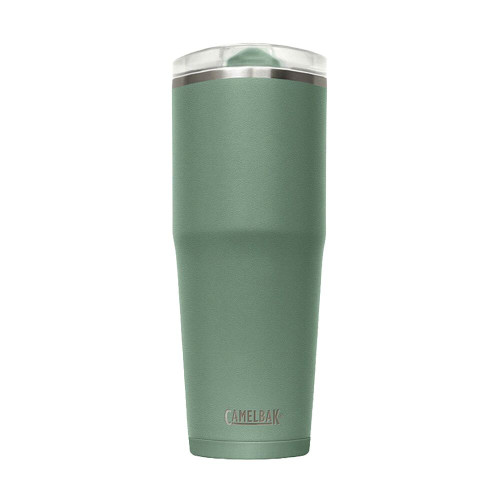 CamelBak - Thrive Tumbler VSS 0.9L