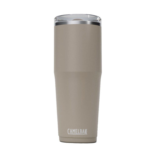 CamelBak - Thrive Tumbler VSS 0.9L