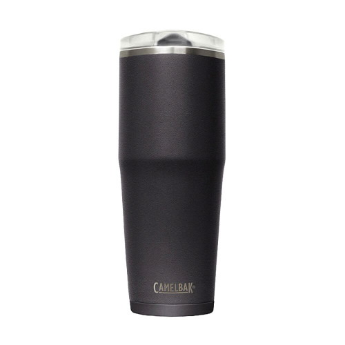 CamelBak - Thrive Tumbler VSS 0.9L