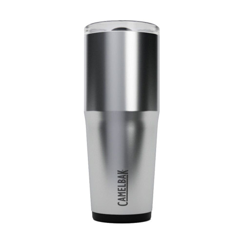 CamelBak - Thrive Tumbler VSS 0.9L