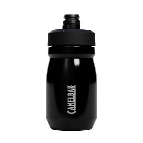 CamelBak - Podium Insulated Steel 0.35L
