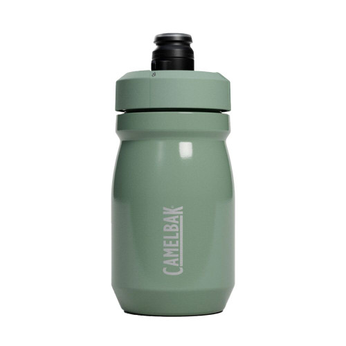 CamelBak - Podium Insulated Steel 0.35L