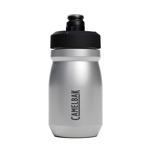 CamelBak - Podium Insulated Steel 0.35L