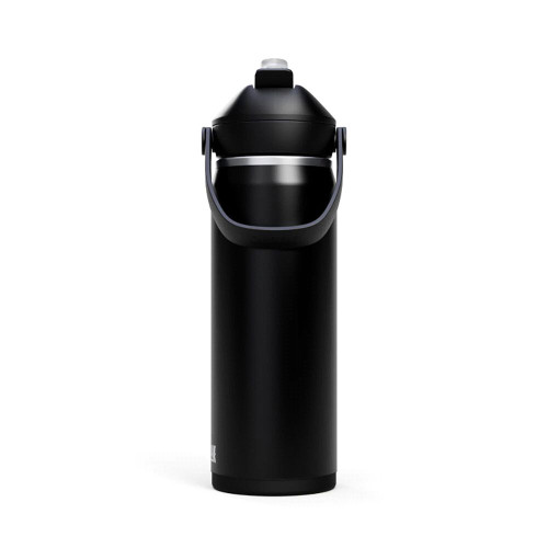 CamelBak - Thrive Flip Straw VSS 0.6L