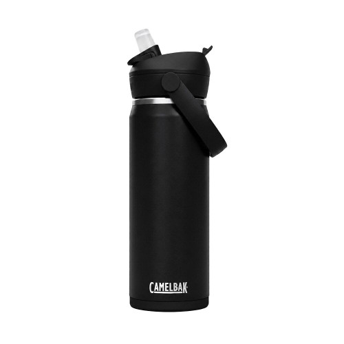 CamelBak - Thrive Flip Straw VSS 0.6L