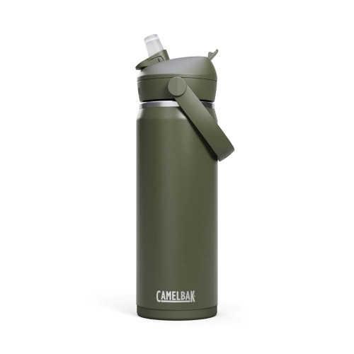 CamelBak - Thrive Flip Straw VSS 0.6L