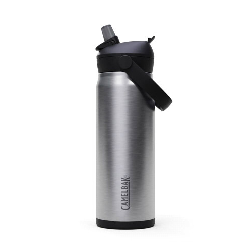 CamelBak - Thrive Flip Straw VSS 0.6L