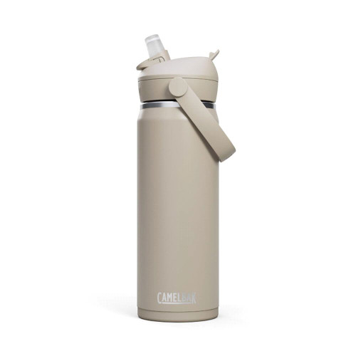 CamelBak - Thrive Flip Straw VSS 0.6L