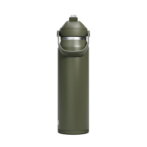 CamelBak - Thrive Flip Straw VSS 1.0L