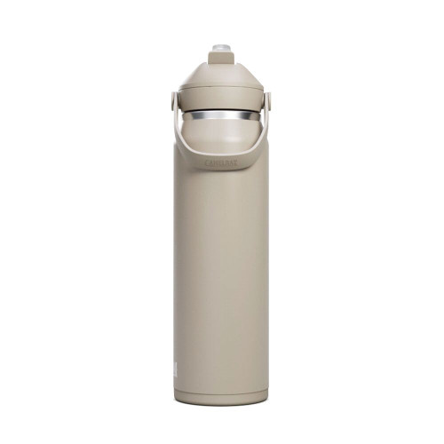 CamelBak - Thrive Flip Straw VSS 1.0L