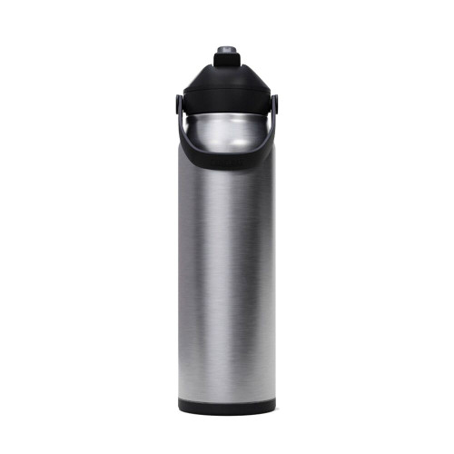 CamelBak - Thrive Flip Straw VSS 1.0L