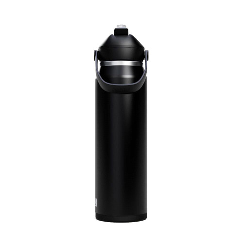 CamelBak - Thrive Flip Straw VSS 1.0L
