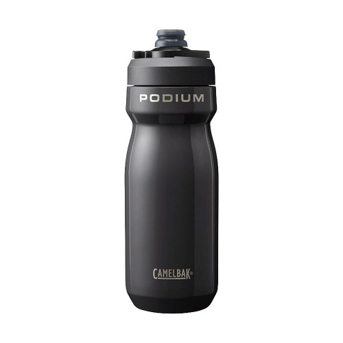 CamelBak - Podium Insulated Steel 0.5L