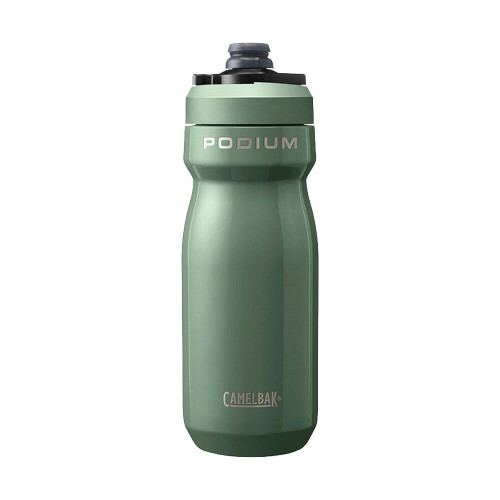 CamelBak - Podium Insulated Steel 0.5L