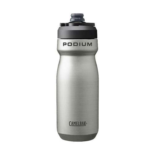 CamelBak - Podium Insulated Steel 0.5L
