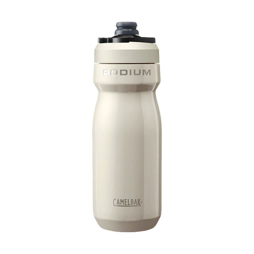 CamelBak - Podium Insulated Steel 0.5L