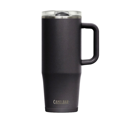 CamelBak - Thrive Mug VSS 1.0L