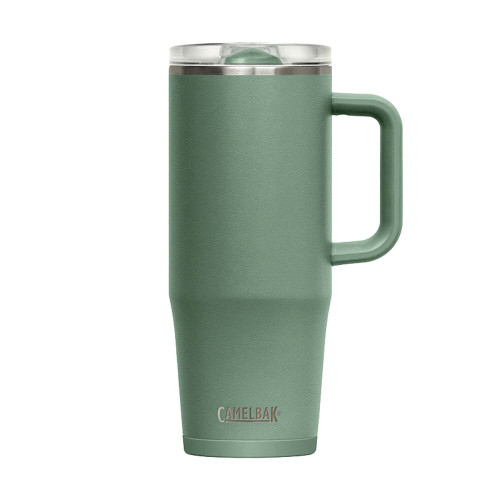 CamelBak - Thrive Mug VSS 1.0L