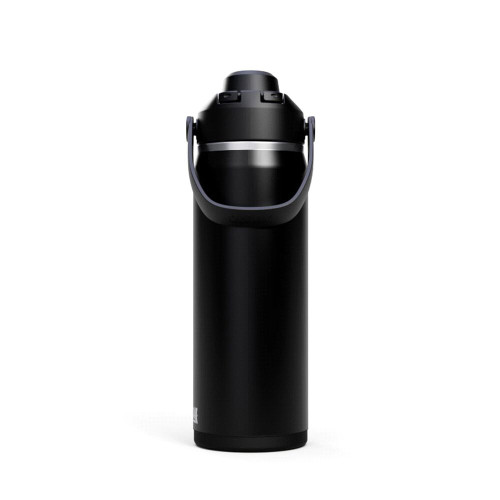 CamelBak - Thrive Chug VSS 0.6L
