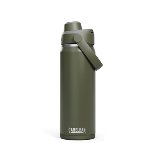 CamelBak - Thrive Chug VSS 0.6L