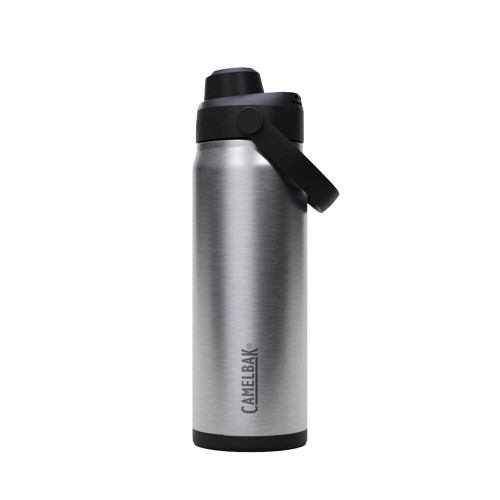 CamelBak - Thrive Chug VSS 0.6L